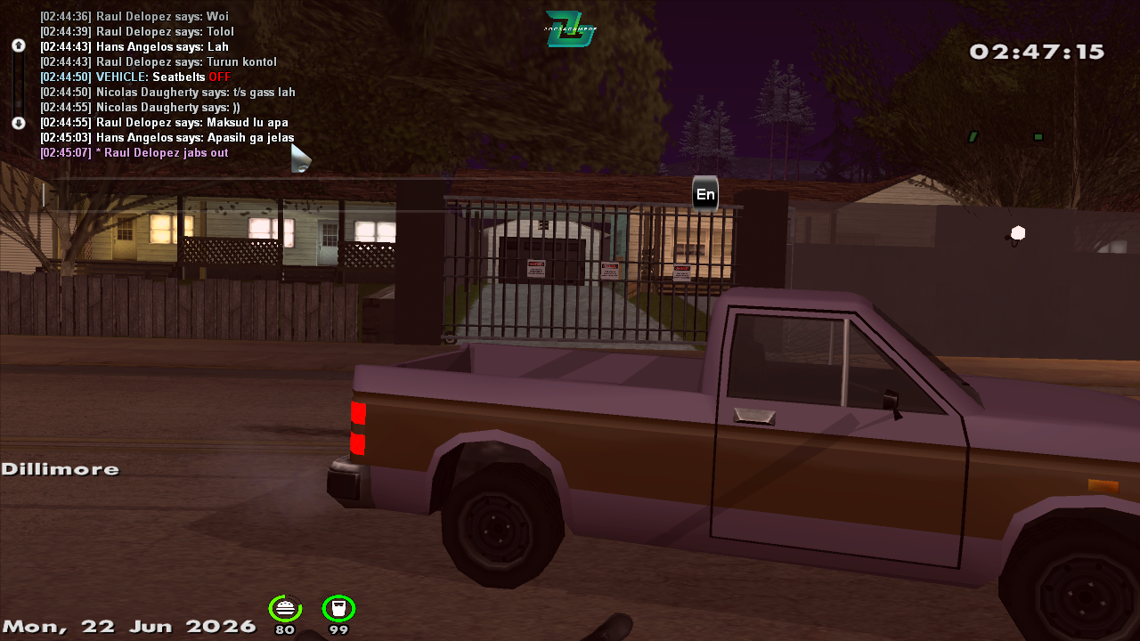 samp_22_06_2026_02_47_18.png