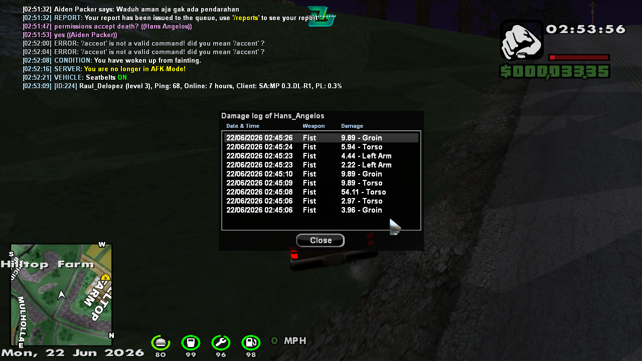 samp_22_06_2026_02_53_58.png