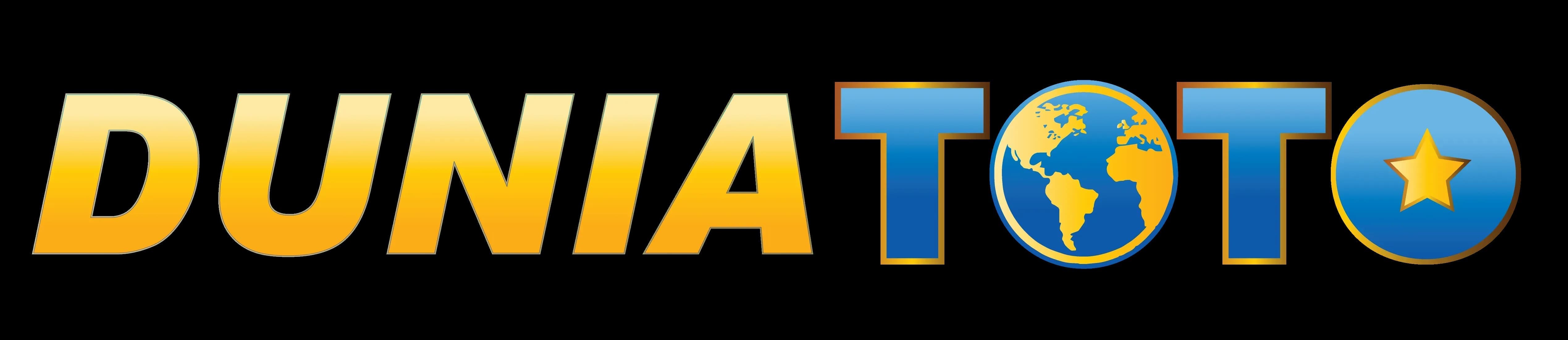 Situs DUNIA TOTO