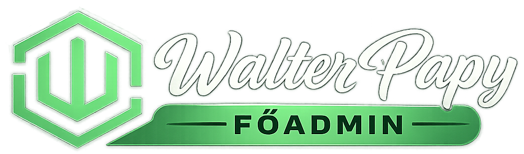 walterpapy_fa.png