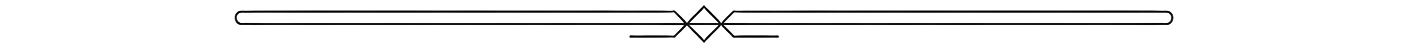 ___-Photoroom.png