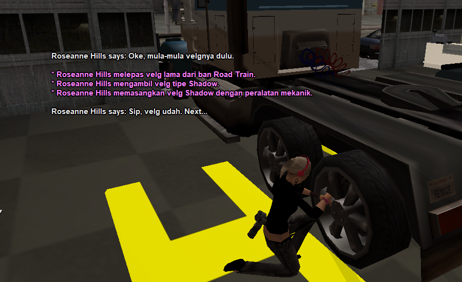 ss453.png