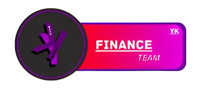 FINANCE.png