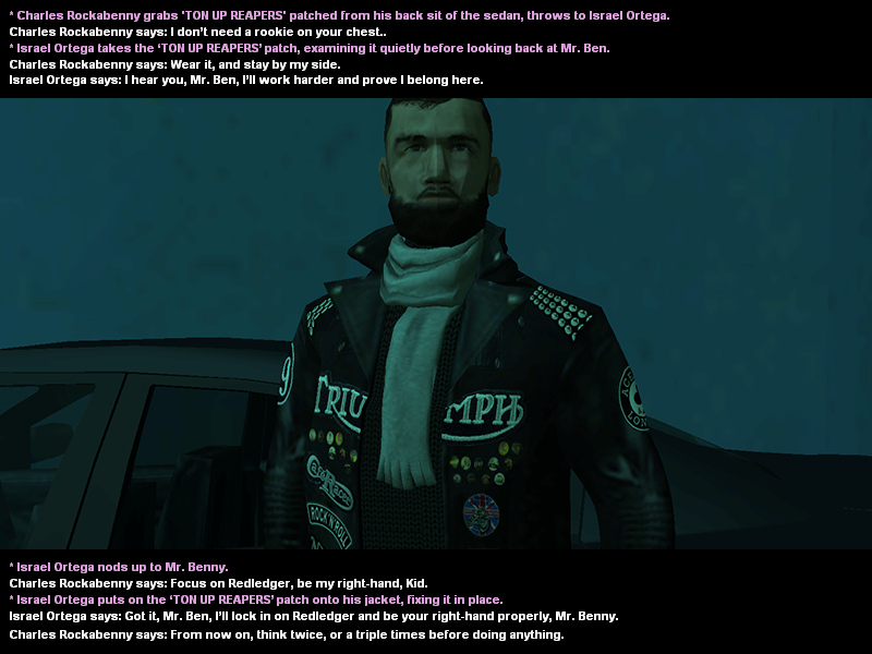 rprs9.png