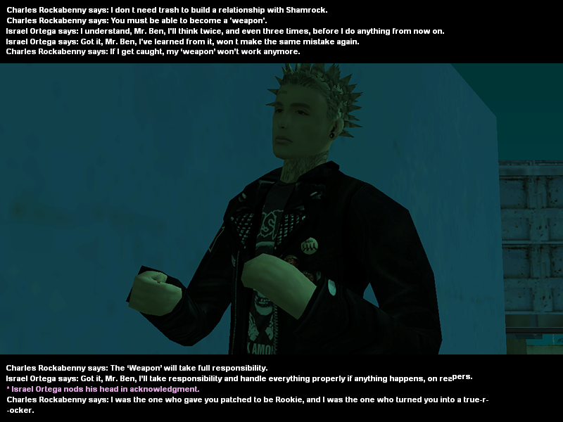 rprs10.png