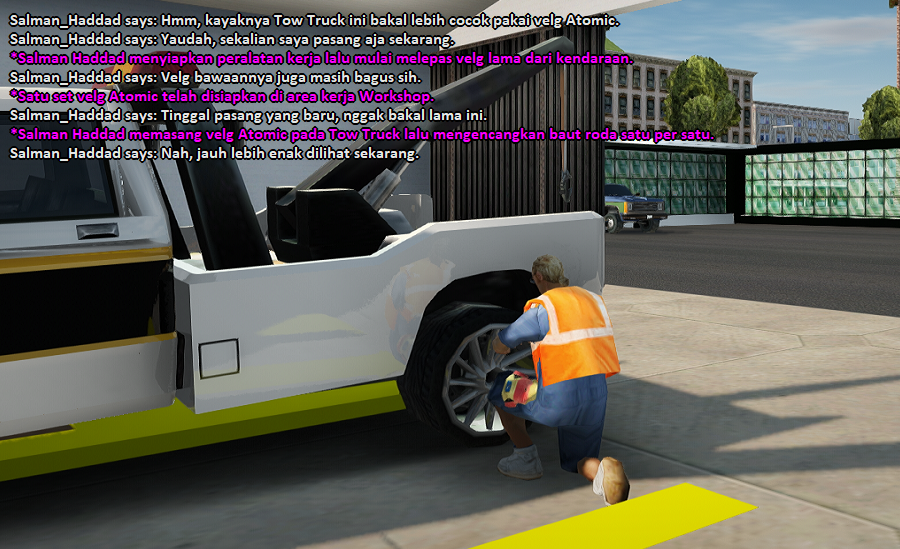 SSRP_2.png