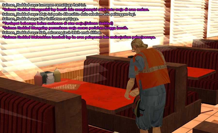 SSRP_1.png