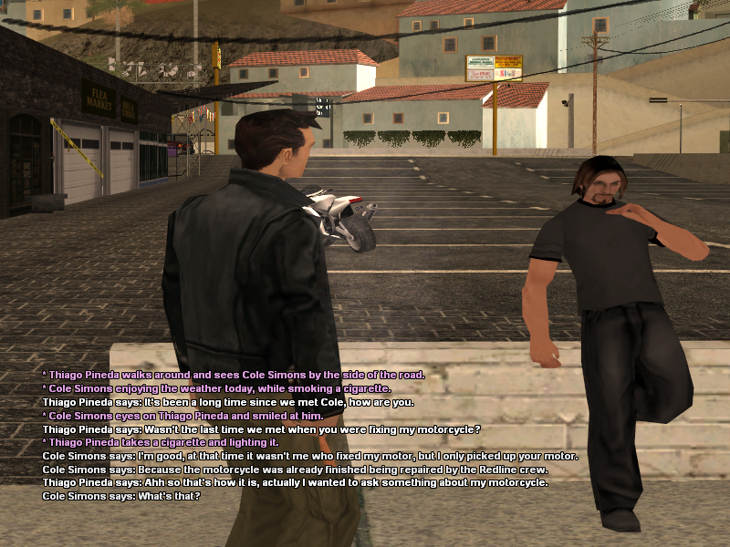 SSRP_28.png