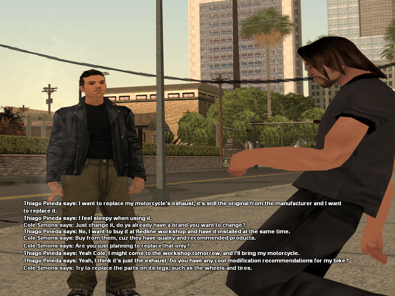 SSRP_29.png