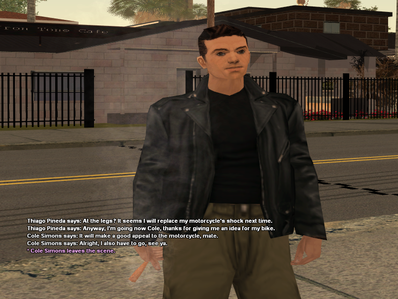SSRP_30.png