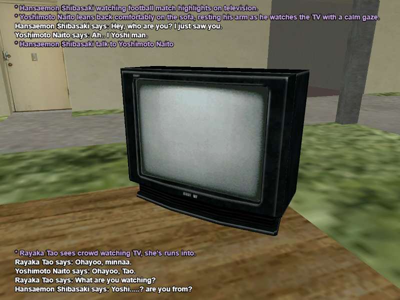 SSRP_1782103320029.png