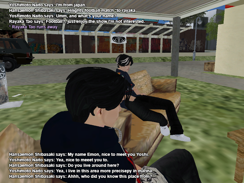 SSRP_1782103406685.png