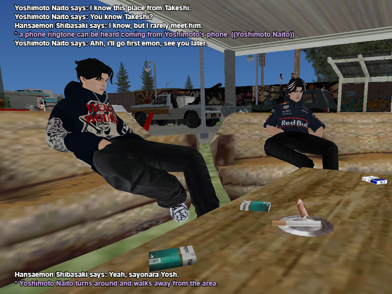 SSRP_1782103485597.png