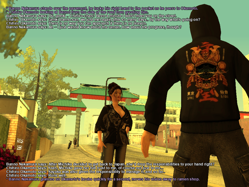 SSRP01.png