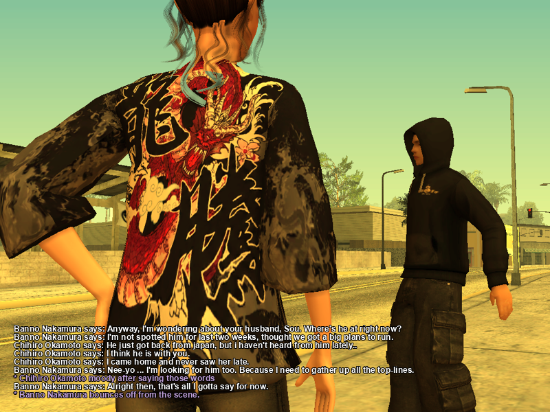 SSRP02.png
