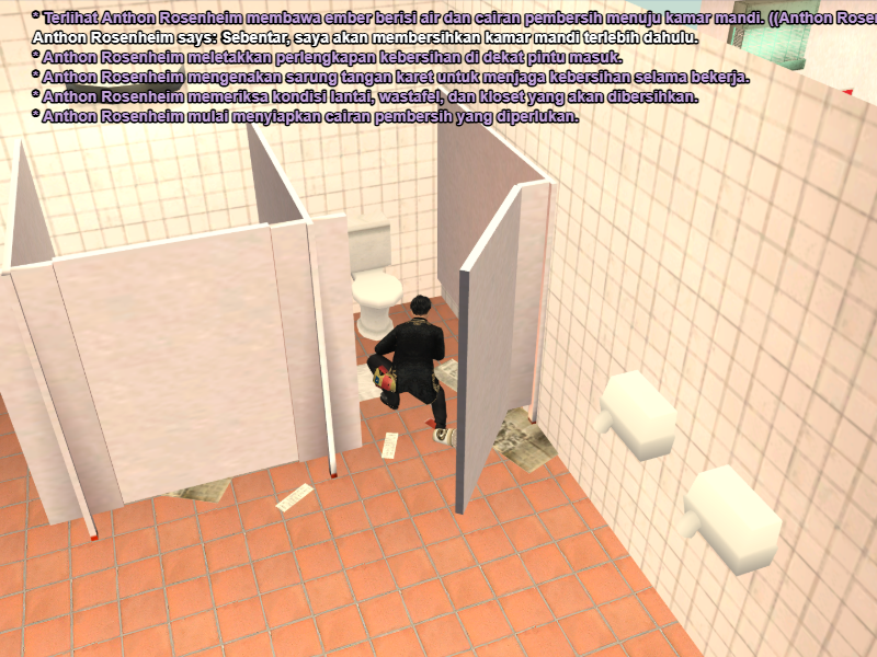 SSRP_1782107248939.png