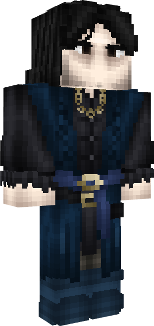 1.png