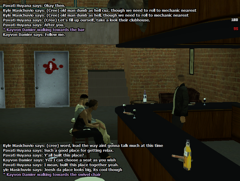 ssrp44.png