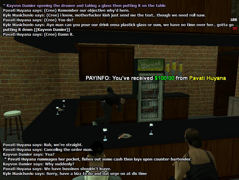 ssrp.45.png