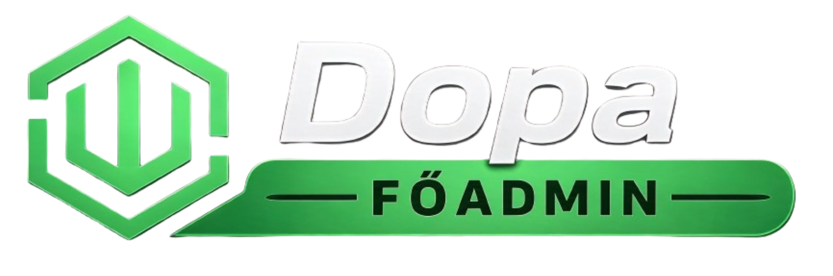 fa_3.png