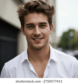 man-handsome-25-year-old-260nw-275057741