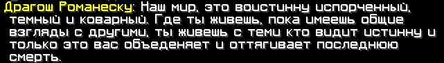 image__14_.jpg