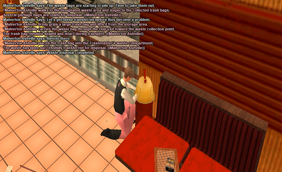 26.png