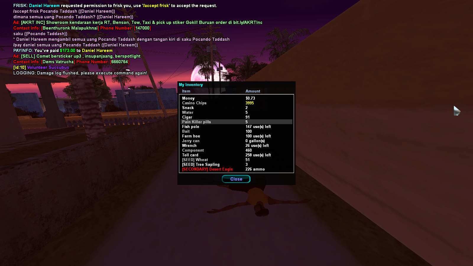 samp_02_05_2026_03_34_08.png