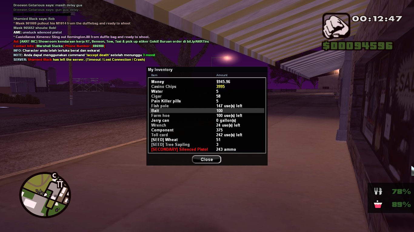 samp_04_05_2026_00_12_48.png