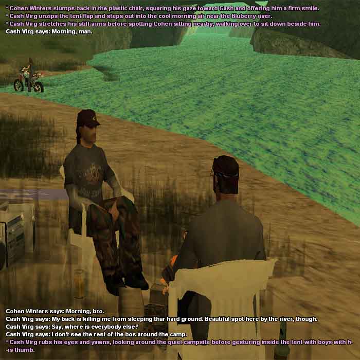 ssrp39.jpg