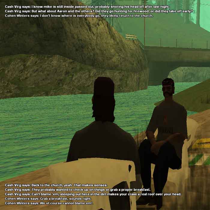 ssrp40.jpg
