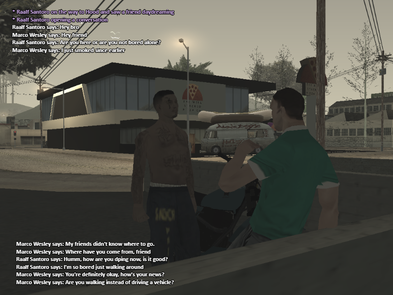 Viara_SSRP_002.png
