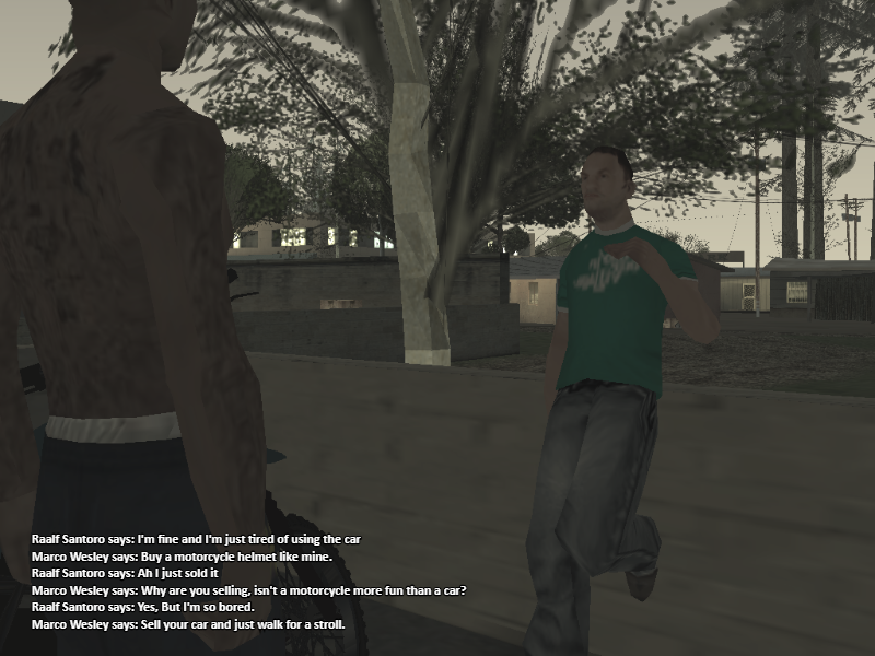 Viara_SSRP_003.png