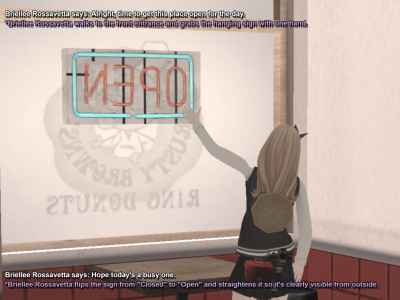 Rohiimatt-SSRP__4_.png