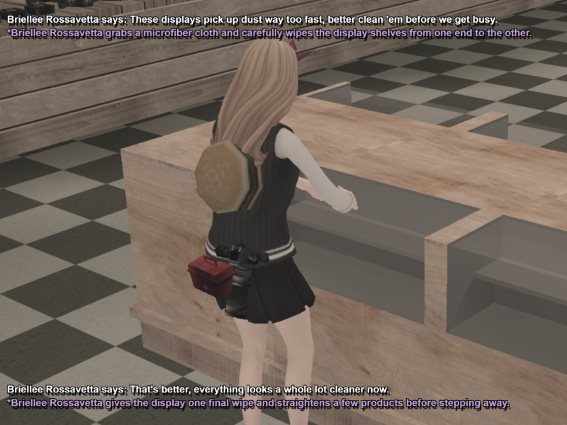 Rohiimatt-SSRP__5_.png
