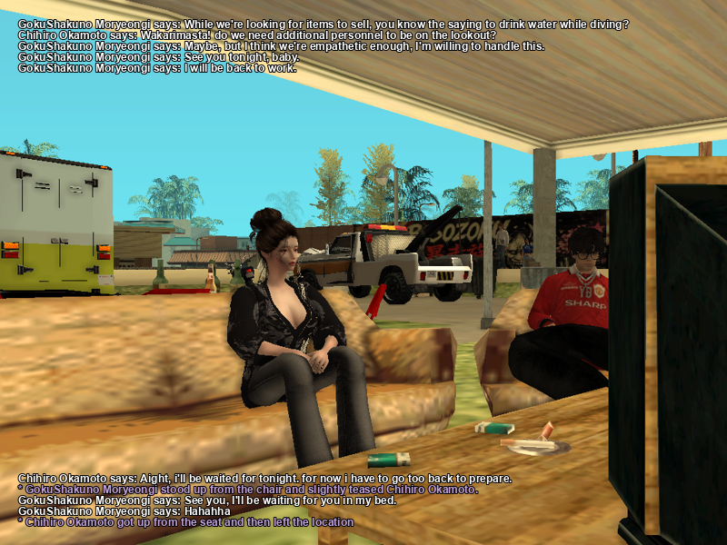 SSRP02.png