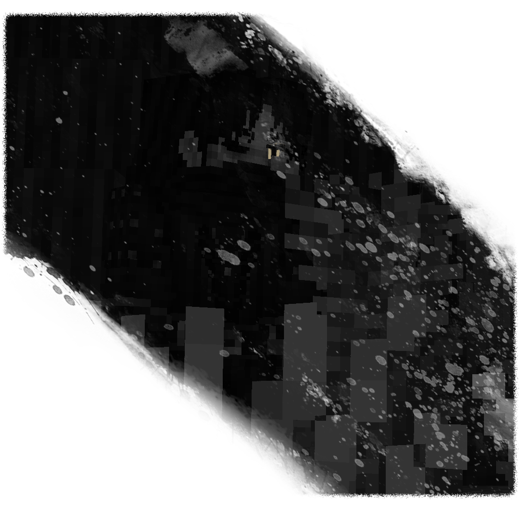 dssdfdcsdvdcvsdsv.png
