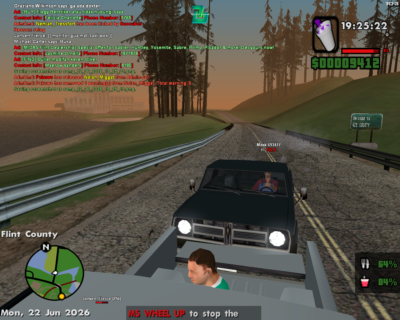 samp_22_06_2026_19_25_23.png