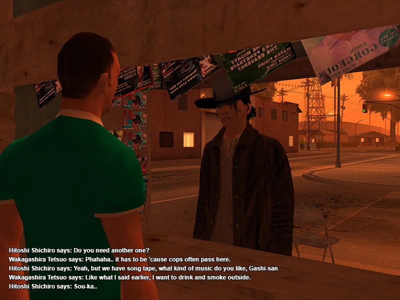 samp_09_06_2026_20_02_34.png
