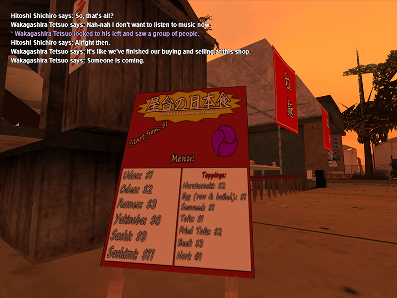 samp_09_06_2026_20_18_00.png