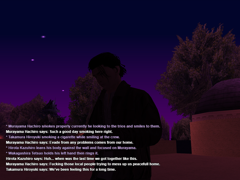 samp_10_06_2026_22_10_12.png