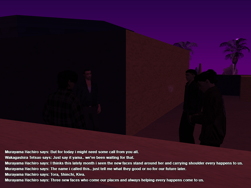 samp_10_06_2026_22_10_24.png