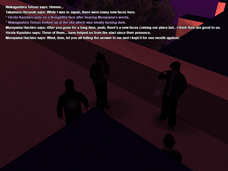 samp_10_06_2026_22_10_45.png