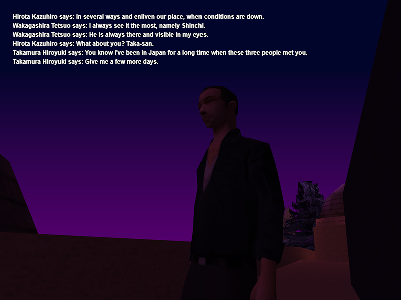 samp_10_06_2026_22_11_03.png