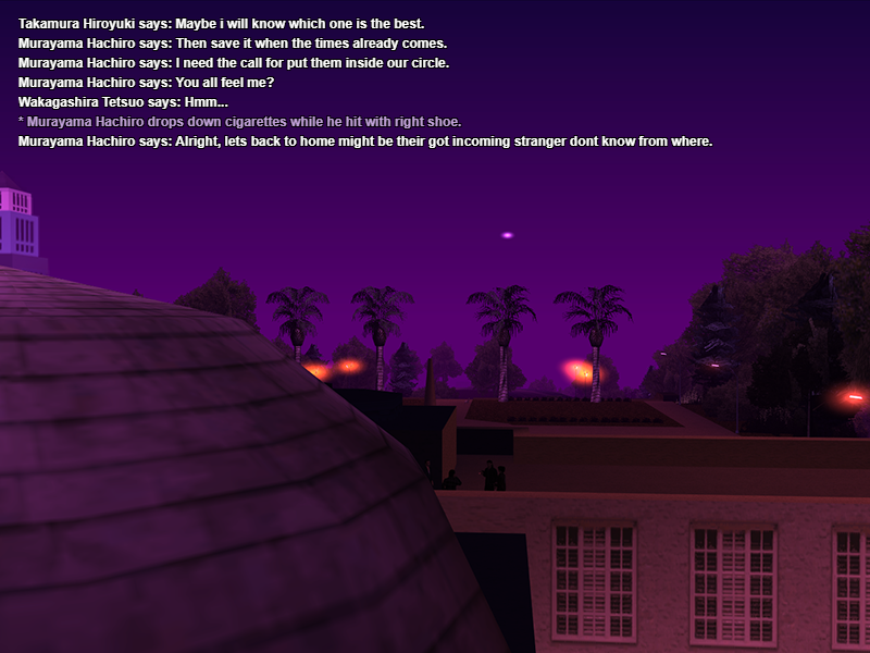 samp_10_06_2026_22_11_29.png