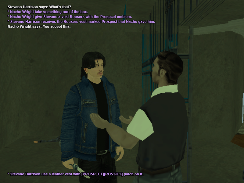ssrp__4_.png