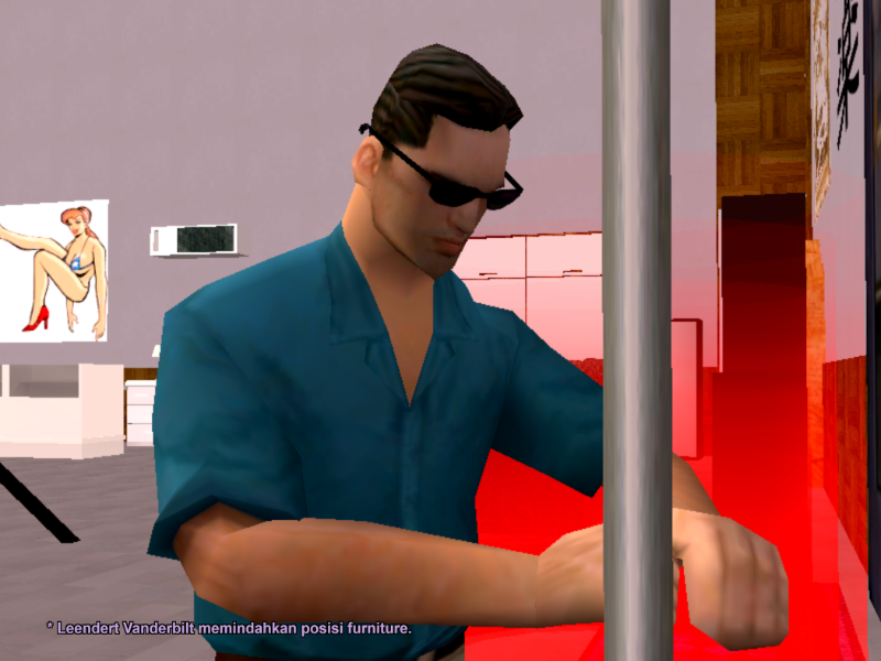 Syahram-SSRP__1_.png