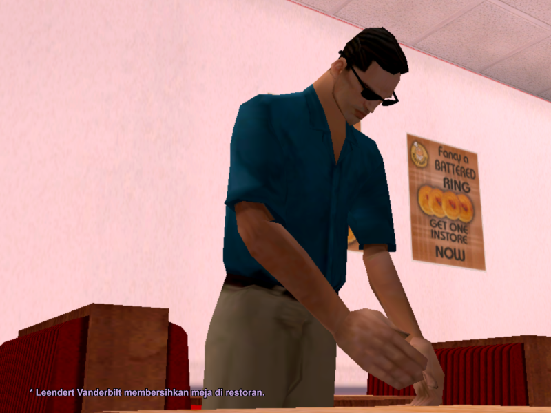 Syahram-SSRP__2_.png