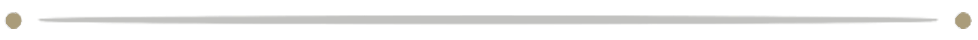69eb3001953e53b1a2a5295b04e3cc67__1_.png