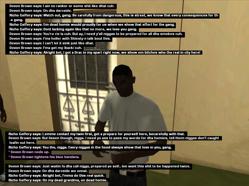 fn3.png